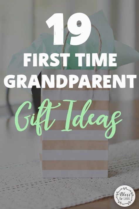 Sharing the news of your pregnancy with your parents, and in-laws, is one of the most memorable moments for the both of you, especially when this is their first grandchild. There are so many different first time grandparent announcement gift ideas out there, and it may be hard to choose! Here are some adorable ideas that is sure to surprise your parents. #FirstTimeGrandparents #FirstTimeGrandma #FirstTimeGrandpa #FirstTimeParents First Time Grandparents, Grandparent Announcement, Pregnancy Announcement To Parents, Gifts For New Grandma, New Grandparent Gifts, Grandparents Christmas Gifts, First Time Grandma, Grandparent Pregnancy Announcement, Grandchildren Gifts