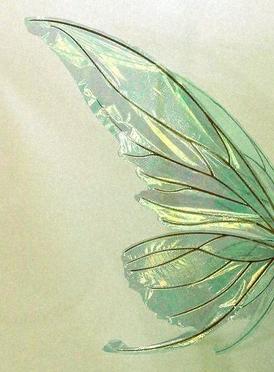 Fairy Wings Aesthetic, Green Fairy Wings, Tinkerbell Wallpaper, Earth Fairy, Mint Green Aesthetic, Green Wing, Dark Green Aesthetic, Fairy Aesthetic, Green Butterfly