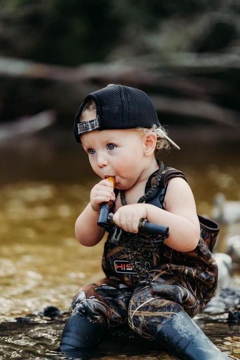 Country Baby Pictures, Western Baby Clothes, Country Baby Boy, Baby Clothes Country, Explore Aesthetic, Kids Goals, Cowboy Baby, Western Babies