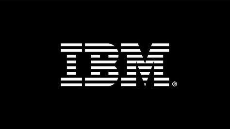 New Watson Capabilities From IBM Afford Trustworthy AI to Businesses | California Apparel News Ibm Watson, Weather Data, Hybrid Cloud, Best Photo Background, Regulatory Compliance, Build Trust, Business Leader, Photo Background, Machine Learning