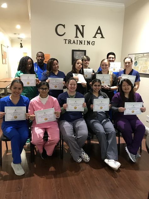 Cna License Aesthetic, Cna Graduation Pictures, Cna Black Women, Cna Certificate, Drivers Training, Cna License, Cna Aesthetic, Nurse Aide, Cna School