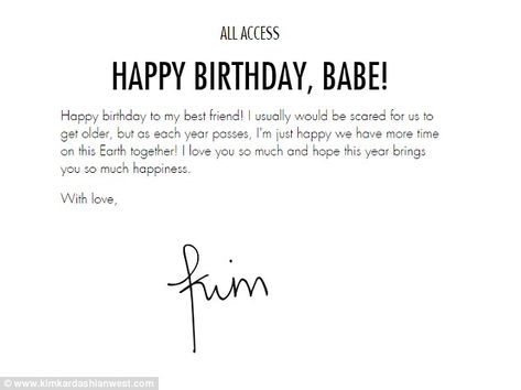 Online Friend Birthday Wishes, Birthday Wishes For Online Best Friend, A Note To My Best Friend, Birthday Mail Ideas, Friend Messages Texts, Happy Birthday To My Best Friend, Birthday Note Ideas, Best Friend Birthday Quotes, Happy Birthday Note