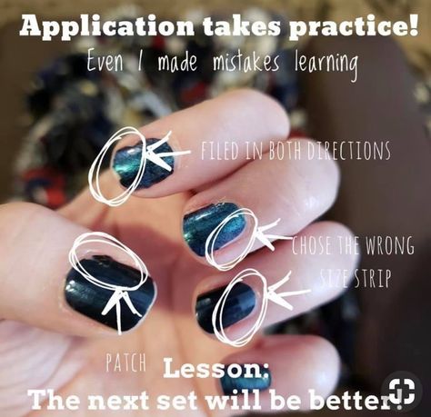 Natural Gel Nails, Best Nail Polish, Diy Nail Designs, Street Nails, Jamberry Nails, Nail Polish Strips, Color Street Nails, Cool Nail Designs, Nail Polish Colors