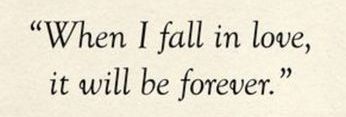 "When I fall in love, it will be forever." ~ Jane Austen 🤍 Old Fashion Love Quotes, Old Fashion Love, When I Fall In Love, Austen Quotes, Literary Love Quotes, Old Fashioned Love, Jane Austen Quotes, Sister Quotes, Old Fashion
