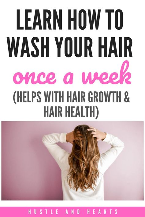 Take it from me, coming up with a hair washing schedule can be a real pain, especially when you're working out and sweating. Well, with these haircare tips, I'll help you figure out the perfect hair washing schedule for you, so you can wash your hair less, save time, improve hair, and help your hair grow faster and longer. Check out this hair washing schedule today. Hair Washing Tips, Washing Your Hair, Haircare Tips, Hair Washing, Growth Hair, Hair Oil Serum, Hair Frizz, Fall Makeup Looks, Grow Hair Faster