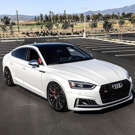 Audi S5 Sportback, Audi A5 Sportback, Audi Rs5, Audi E-tron, Luxurious Cars, Audi S5, Audi Rs, Super Luxury Cars, Audi Cars