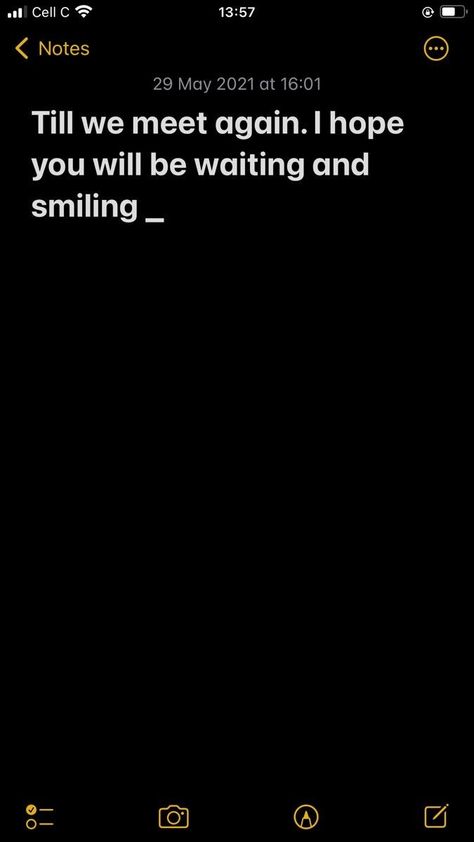 iPhone notes
fak3 st0ry
fake story
fake Instagram story
fake Snapchat story
photo dump Love Instagram Notes For Him, Note Quotes Iphone, Iphone Notes Feelings Love, Notes Iphone Quotes, Notes Aesthetic Iphone, Iphone Notes Quotes, Ig Notes Ideas Flirty Aesthetic, Iphone Notes Feelings, Notes On Iphone