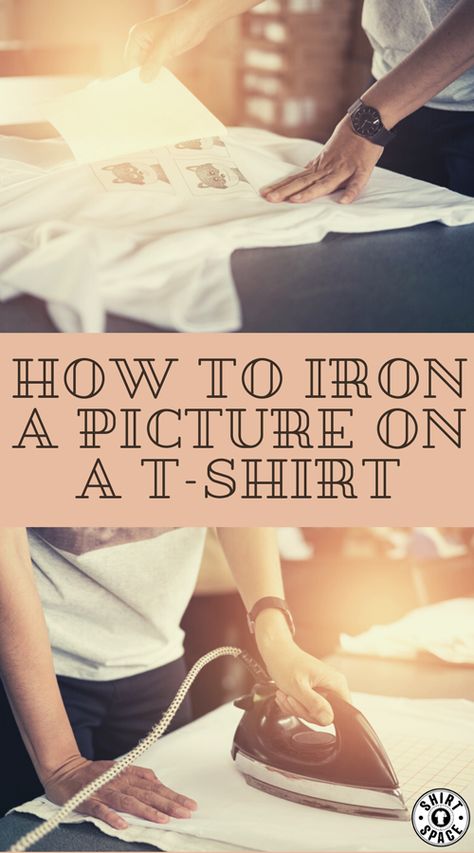 Printing Photos On Fabric, Diy Shirt Printing, How To Make Iron, Diy T Shirt Printing, Baking Christmas, Video Show, Tshirt Printing Design, Christmas T Shirt Design, Iron On Fabric