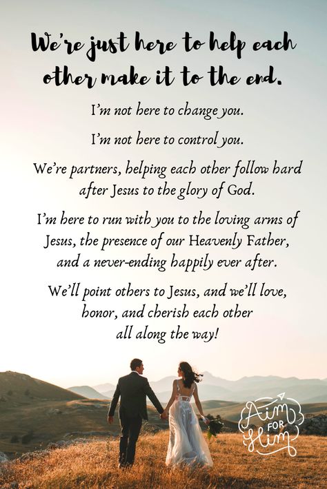 Biblical Dating Quotes, God Bless Our Marriage Quotes, God In Our Relationship Quotes, Wife Encouragement Quotes, Marriage Love Quotes Married Life, Spiritual Marriage Quotes, God Centered Relationship Quotes Couple, Biblical Love Quotes Marriage, God Put Us Together Quotes