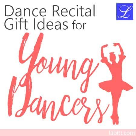 First Recital Gift, First Dance Recital Gift, Dance Recital Gift Ideas, Dance Recital Gifts Diy, First Dance Recital, Goft Ideas, Recital Gifts, Dance Recital Gift, Cute Dance