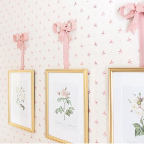 London Renovation, Girly Nursery, Toddler Girl Room, Nursery Room Design, Baby Room Inspiration, Nursery Room Inspiration, Girl’s Room, Nursery Baby Room, Creative Company