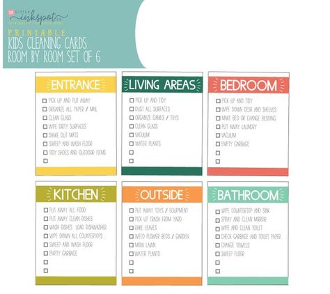 Teenager Chore Chart, Chore List Ideas, Roommate Chore Chart, Reward Chart Ideas, Chores Schedule, Chore Reward Chart, Printable Chore Cards, Chores And Allowance, Family Chores