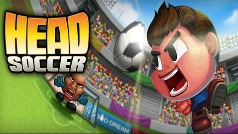 Head soccer, sports head soccer,soccer heads all of them teh same game. Head Soccer Game, Money Costume, Fun Soccer Games, Head Soccer, Soccer Images, Fifa Ultimate Team, Soccer Game, Game Prices, Soccer Games