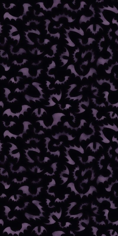 Mall Goth Background, Mall Goth Wallpaper, Pastel Goth Wallpaper, Goth Background, Insta Story Background, Widget Background, 9 Aesthetic, 2000s Alt, Purple Widget