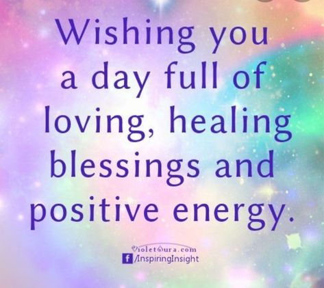 Love And Light Quotes, Get Well Soon Quotes, Nicola Tesla, Sending Love And Light, Healing Thoughts, Healing Vibes, Light Quotes, Get Well Wishes, Energy Quotes