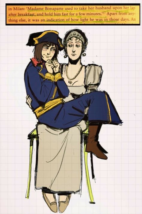 Napoleon Bonaparte And Josephine, Napoleon And Josephine, Napoleon Bonaparte Aesthetic, Napoleon X Alexander Fanart, Nepolian Aesthetic, Napoleon X Alexander, Napoleon Aesthetic, Napoleon Bonaparte Fanart, Napoleon Fanart