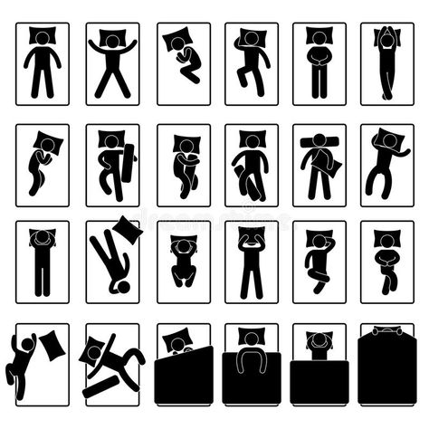 Sleep Sleeping Position Style Posture Method Bed. A set of pictogram showing a s , #AFF, #Posture, #Method, #Bed, #Style, #Sleep #ad Tiktok Slideshow Trends, Tik Tok Trends Photo Swipe, Tiktok Trend Pictures Swipe, Tiktok Slideshow Pictures Trend, Tiktok Photo Swipe Trend Pictures Quotes, Pictures For Tiktok Slideshows, Tiktok Photo Swipe Trend Pictures, Tiktok Trend Pictures, Tiktok Slideshow Pictures