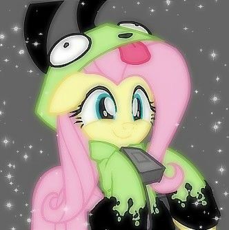 mlp fluttershy icon Mlp Fluttershy Icon, Fluttershy Icon, Mlp Fluttershy, Fluttershy, Pink