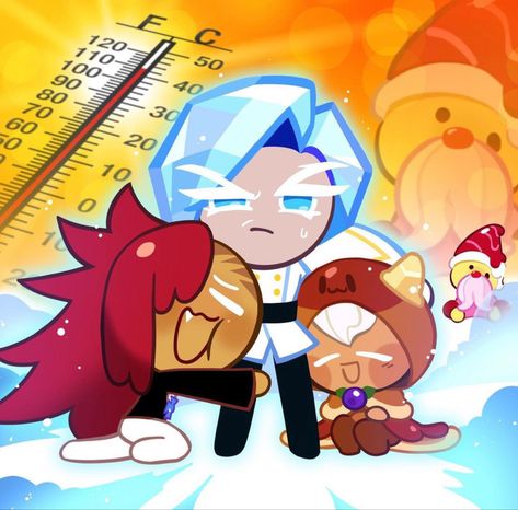 Captain Ice Cookie, Vampire Cookie, Kawaii Cookies, Dragon Cookies, Cookie Games, Cookie Run Kingdom, Cocoa Cookies, Cheese Cookies, Some Games