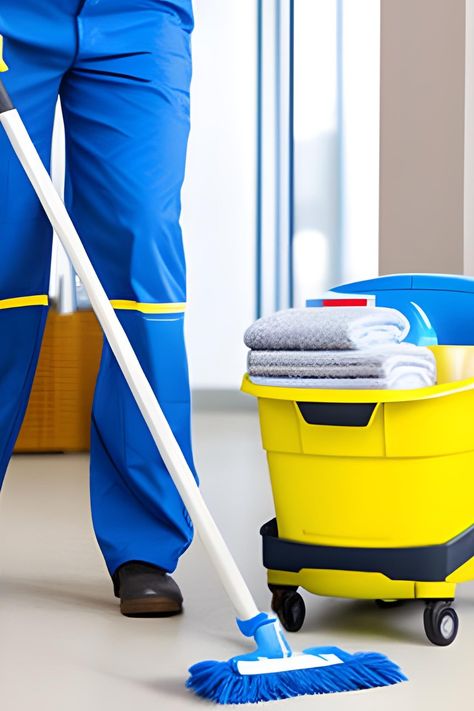 Janitorial Cleaning Services Cleaning Background, Cleaning Pictures, Janitorial Cleaning Services, Cleaning Cart, Cleaning Services Company, Hotel Cleaning, Domestic Cleaning, Construction Cleaning, Clean Fridge