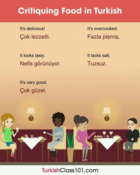 Turkish Verb Conjugation, Learning Turkish, Jokes About Men, Turkish Lessons, Learn Turkish Language, Verb Conjugation, Grammar Tips, Turkish Language, Foreign Language