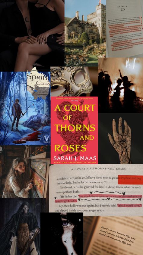 #acotar #rhysand #feyre Acotar Chapter 55, Feyre And Rhysand Chapter 55, Acotar Rhysand, Books Fanart, Feyre And Rhysand, Chapter 55, Bookstagram Inspiration, Court Of Thorns And Roses, Roses