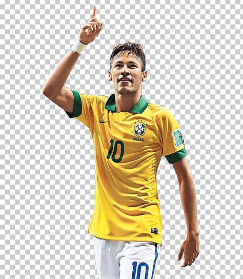 Brazil National Football Team, Brazil Logo, Brazil T Shirt, Nike Logo Wallpapers, Memphis Depay, Troll Face, Football Teams, National Football Teams, World Cup 2022