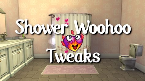 21+ Must-Have Sims 4 Woohoo Mods to Spice Up Your Game Sims 4 Woohoo, Sims 4 Woohoo Mod, Sims Woohoo, Sims 4 Wedding Dress, The Sims 4 Mod, Sims 4 Traits, Cc Mods, Ts4 Mods, Play Sims 4