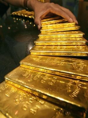 Lingot D'or, Gold Bullion Bars, Logam Mulia, Gold Investments, Money Stacks, Gold Bars, Gold Money, Buying Gold, Money Magnet