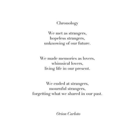 credit@ orion carloto Orion Carloto, Prose Poetry, Never Forget You, The Process, My Mind, Live Life, Google Photos, Les Oeuvres, Literature