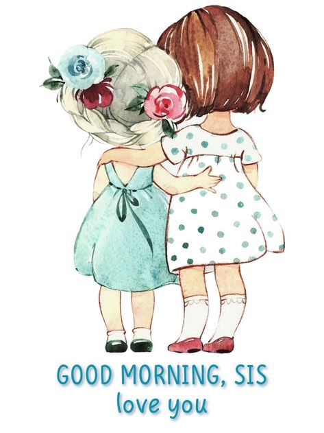 How Are You, Sister Sayings, Hospitality Quotes, Hug Day Quotes, Save Me Quotes, Hug Day, Good Morning Snoopy, Sister Love Quotes, Happy Quotes Smile