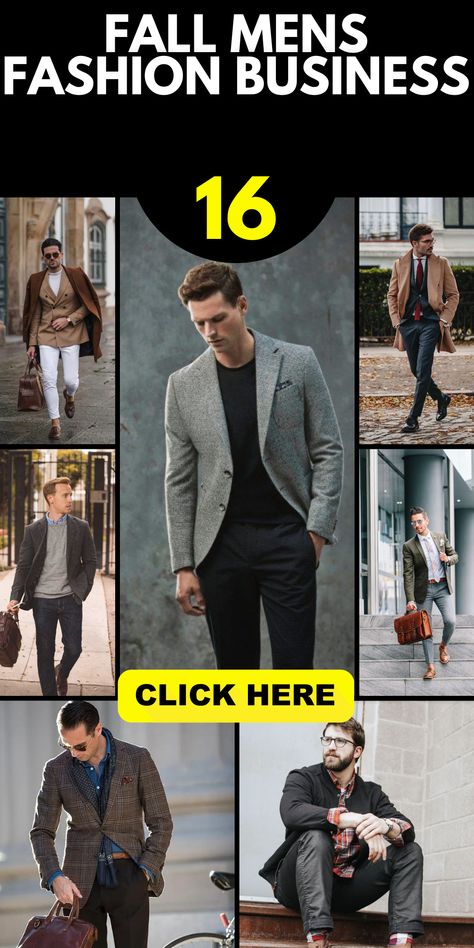 Men’s Suit Style 2023, Networking Event Outfit Men, Types Of Men Suits, Men’s Blazer Outfits Casual, Casual Business Attire For Men, Mens Sport Coat Outfit Business Casual, Men’s Business Casual Outfits 2023, Casual Blazer Outfits Men Fashion Ideas, Men Professional Attire