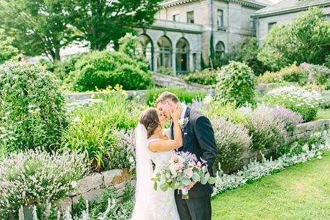 Eolia Mansion Wedding, Massachusetts Wedding Venues, Massachusetts Wedding, Connecticut Wedding, Love You The Most, Mansion Wedding, Wedding Professional, Photographer Wedding, The Sunset