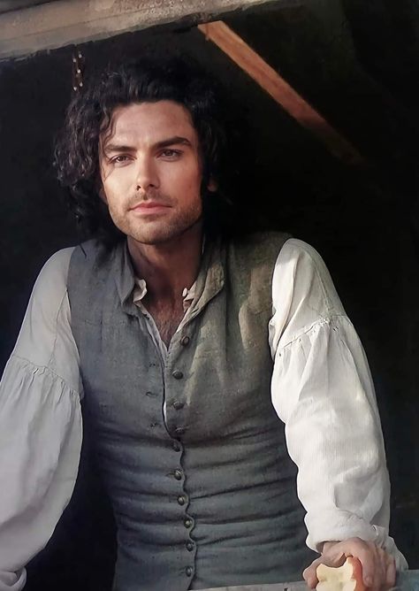 Poldark Ross, Ross And Demelza, Aidan Turner Poldark, Aiden Turner, Eleanor Tomlinson, Masterpiece Theater, Ross Poldark, Charlie Cox, Logan Lerman