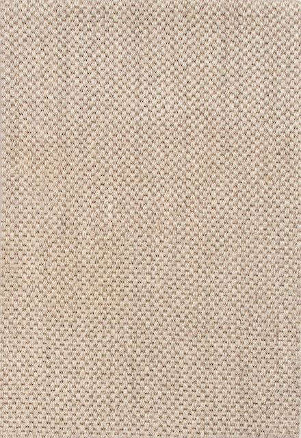 Carpet Staircase, French Oak Flooring, Shingle Colors, Sisal Carpet, Diy Carpet Cleaner, Sisal Area Rugs, Learn Anything, Carpet Texture, Cheap Carpet Runners