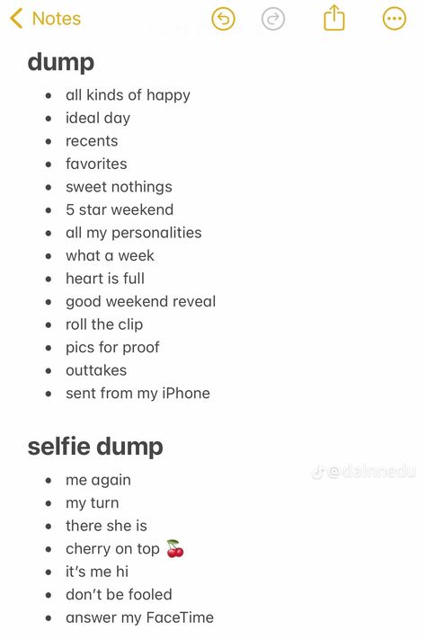 Happy Face Captions, Cute Insta Bios Ideas, Ig Compliments, Lowkey Instagram Captions, Memorable Day Captions, Ig Post Captions, Bio Captions, Dope Captions For Instagram, One Word Instagram Captions