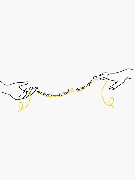 Taylor Swift Tattoo Friends, One Single Thread Of Gold Tied Me To You, Invisible String Tattoo Taylor Swift, Invisible String Tattoo, Invisible String Taylor Swift, String Tattoo, Wine Glass Tattoo, Taylor Swfit, Matching Best Friend Tattoos