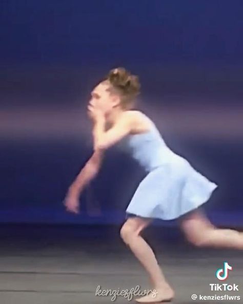 The Last Text Dance Moms, The Waiting Room Dance Moms, Maddie Ziegler Dance Moms, The Waiting Room, Maddie Ziegler, The Dance, Dance Moms, Dancer, Pins