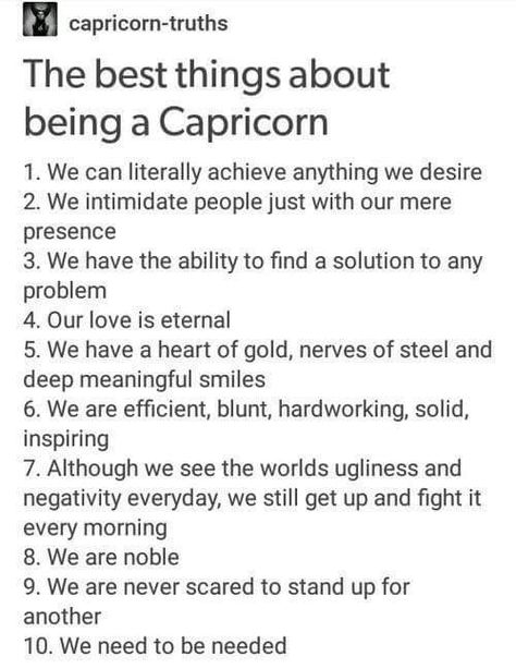 Capricorn Women Facts, Capricorn Quotes Truths, Runny Mascara, Capricorn Things, Capricorn Personality, Capricorn Woman, Capricorn Aesthetic, Astrology Capricorn, Capricorn Season