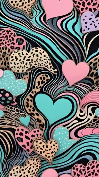 Download background pattern wallpaper by kycitygirl54 on ZEDGE™ now. Browse millions of popular free and premium wallpapers and ringtones on ZEDGE™ and personalize your phone to suit you. Browse now! | 8074 Download Background, Background Patterns, Pattern Wallpaper, Wallpapers, Pattern