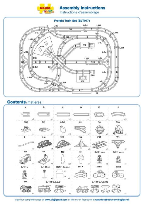 Thomas Track Layout, Thomas The Train Tracks, Wooden Train Table, Train Table Layout, Brio Train, Wooden Train Track, Wood Train, Train Board, Train Table