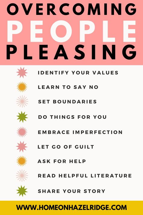 how to stop people pleasing, how to stop being a people pleaser, self growth, ways to stop people pleasing Stop Being Reactive, How To Be More Open With People, How To Not Be A People Pleaser, How To Stop Being A People Pleaser, People Pleaser Art, Quotes About Friendship Changing, People Pleasing Recovery, Stop Being A People Pleaser, Stop People Pleasing