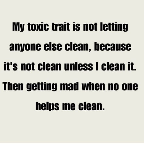 Funny Cleaning Quotes Hilarious, Quotes About Cleaning, Clean Room Clean Mind Quotes, Cleanliness Quotes, Clean House Meme, Cleaning Room Memes Funny, Cleaning Memes Humor, Clean Humor, Life Humor