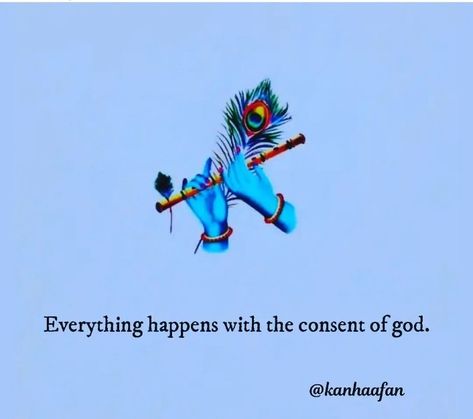 Krishnastami Quotes, Postive Quotes Krishna, Krishna Janmashtami Quotes In English, Bhakti Quotes In English, Sri Krishna Quotes In English, Radhakrishna Love Quotes In English, Krishna Ji Quotes In English, Kanha Quotes In English, Krishna Qouts English