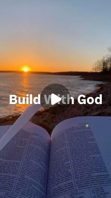 Elysian on Instagram: "Unlock the power of your faith with our new Bible study guide 📖✨ Dive deeper into the Word and discover new insights that will uplift your spirit and nourish your soul. Let’s embark on this journey together and grow in our faith one chapter at a time. Tag someone who would love this! (Link In Bio) #BibleStudy #FaithJourney #SpiritualGrowth #explore #explorepage #digitalproducts #digitalmarketing #christian #bible #bibleverse #sunday #happysunday #réel #reel #reels #reelsinstagram #reelsvideo" Nourish Your Soul, Bible Study Guide, New Bible, Christian Bible, Tag Someone Who, Tag Someone, Study Guide, Spiritual Growth, Your Soul