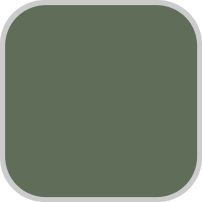 Royal Orchard PPU11-1 | Behr Paint Colors Trailing Vine Behr Paint, Sage Green Paint Color, Cypress Vine, Sage Green Paint, Behr Colors, Behr Paint Colors, Cabinet Paint Colors, Behr Paint, Green Paint Colors