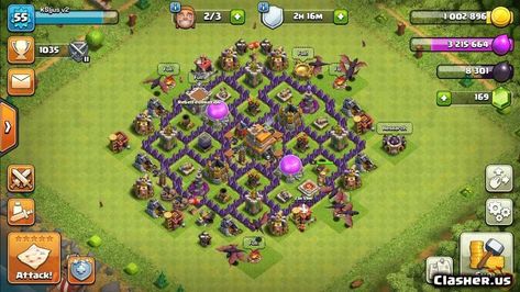 Clash Of Clans Troops, Town Hall 4, Clash Of Clash, Town Hall 6, Clash Of Clans Account, Clash Of Clans Game, Clash Of Clans Hack, Clash Of Clans Free, Clash Of Clans Gems