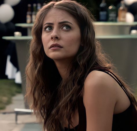 Superhero Face Claims, Thea Aesthetic, Thea Queen Aesthetic, Willa Holland Aesthetic, Hazel Levesque Face Claim, Willa Holland Icons, Actress Face Claims, Rachel Dare Face Claim, Wanda Fancast