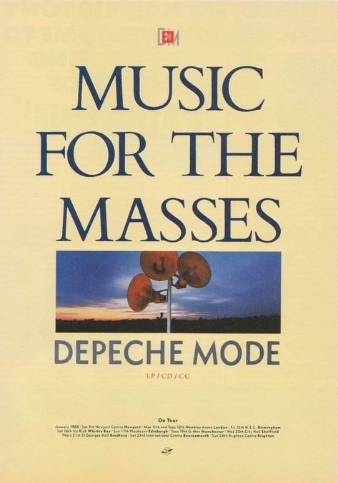 Depeche Mode Albums, I Want You Now, 80s Synth, Matcha Aesthetic, Indie Punk, Music Journal, Moving Images, Martin Gore, Music Board