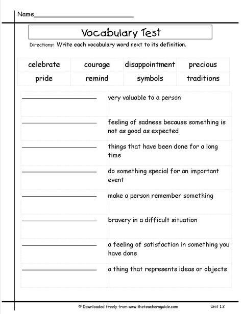 mcgraw hill wonders third grade vocabulary words test Third Grade Grammar Worksheets, 3rd Grade Spelling, 3rd Grade Words, Third Grade Worksheets, April Calendar, Language Arts Worksheets, Reading Vocabulary, Third Grade Writing, 3rd Grade Writing